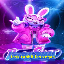 task rabbit las vegas